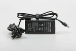 Ac Adapter For Viewsonic VX2270SMH-LED VS15052 Lcd Monitor Power Supply Cord New. Price: $17.99.