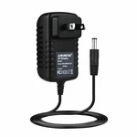 12V Power Supply Adapter For Datavideo TLM-170LR TLM-170LM TLM-170V Monitors Psu New. Price: $9.39.
