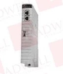 Yokogawa CP461-10 / CP46110 (used). Price: $2626.21.