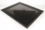 Homag Panel LK-VT788AU-FSHM VT-17HOLZMA Piece Used. Price: $9105.16.