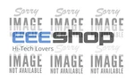 Portkeys Monitor PKSCMHD7T Nuovo. Price: $163.29.