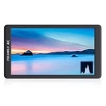 Feelworld F570 5.7 Inch Camera Monitor 1920X1080 Lcd 4K Hdmi New. Price: $189.99.