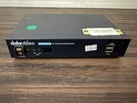 Datavideo NVD-30 Ip Decoder With Hdmi & Audio Output Used. Price: $248.89.