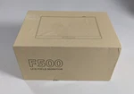 Neewer F500 5.5 Inch Camera Field Monitor Used. Price: $97.06.