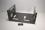 Rack Mount For Jvc TM-A101GU 10" Surveillance Crt Monitor EL4760 Used. Price: $38.94.