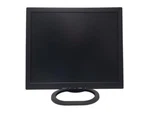 Viewera V172SV3 17" Active Matrix, Tft Lcd Video Monitors - 5 Ms, 1280 1024 Bu New. Price: $302.99.
