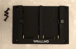Smallhd Dual L-series Battery Plate For Cine 7, Indie And 702 Touch Monitor Open. Price: $99.00.