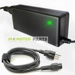 Power Supply Adapter Ac Planar PT1700MU Lcd New. Price: $17.49.