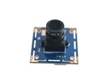 New Elp USBFHD01M-L28 Megapixel Camera Module 2.0 DC5V. Price: $55.98.