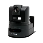 Vaddio Black Thin Profile Wall Mount Bracket For Hd-series Cameras New. Price: $150.02.