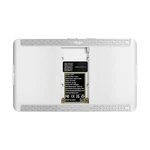 Portkeys LH7P 7" Full Hd High-bright Touchscreen Monitor With Wireless Camera Co New. Price: $399.00.