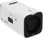 Ptzoptics Studio Se 12X Box Camera - White New. Price: $949.00.