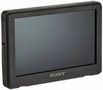 Sony Clip-on Lcd Monitor CLM-V55 New. Price: $300.83.