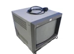 Sony Trinitron Color Video Monitor PVM-14M4J (DBCR60802E002) Used. Price: $665.00.