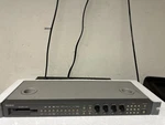 Sony BKM-10R Monitor Remote Control Unit For Bvm Crt Trinitron Series BKM10R Used. Price: $350.00.