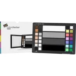 New!!! Calibrite Colorchecker Video (ccvwb). Price: $149.00.