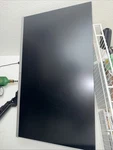 Hp 27-INCH 527SH 100HZ Lcd Ips Monitor Used. Price: $68.00.