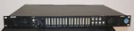 Marshall AR-DM1-B 16 Channel Digital Audio Monitor W/ Ardm-hdsdi Used. Price: $300.00.