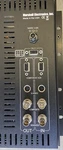 Marshall V-R171P-AFHD Professional Broadcast Monitor. Hd, Sd, Vga With Power Sup Used. Price: $498.85.