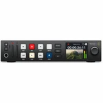 Blackmagic Design Hyperdeck Studio Hd Plus New. Price: $765.00.