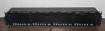 Postium Multi-channel Lcd Monitor PRM-434A *for Parts. Price: $299.00.