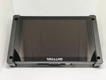 Smallhd Cine 7 Touchscreen On-camera Monitor With Arri Control Kit -original Box Used. Price: $2090.00.