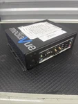 Mediavue Surevue D2 Digital Signage Player Used. Price: $130.00.