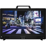 Smallhd 24" 4K Hdr Pro Monitor MFR#MON-VISION-24 New. Price: $8499.00.
