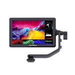 Feelworld S55 6 Inch Camera Dslr Field Monitor Small Full Hd 1920X1080 Ips Lu... New. Price: $131.31.