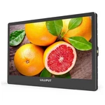 Lilliput A12 12.5 Inch 4K Broadcast Monitor 3840 2160 Uhd Display, Open. Price: $860.00.