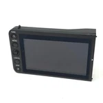 Canon LM-V1 4" Screen Lcd Monitor For Eos C200, C200B, C300 & Iii, C500 Used. Price: $349.00.