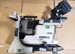 Hdk 79EC VFL900HA+IKEGAMI SE-79D System Expander For. Price: $2436.00.