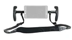 Smallhd Monitor Neck Strap Acc-handles New. Price: $139.99.