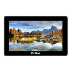 Portkeys LH5P Ii 5.5 Touchscreen Monitor Camera Control For Sony New. Price: $399.00.