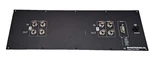 Marshall Electronics V-R82B REV.2A Panel Used. Price: $64.99.