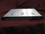 Videotek VTM-150, Multi-format Screen Monitor Analyzer Vector Etc Used. Price: $74.99.