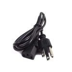 Ac Power Cord Cable For Benq EW2780Q EW2780U EW2880U EW3280U EX240N Led Monitor New. Price: $11.98.