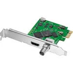 Blackmagic Design Decklink Mini Monitor Hd New. Price: $145.00.