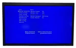 Marshall Electronics V-R185-IMD-DT, 18.5" Monitor W/power Supply Good Cond Used. Price: $107.97.