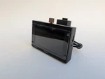 Tvlogic VFM058W 5.5 Sdi Hdmi + Craddle Batteries Extras Used. Price: $510.00.