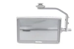 Feelworld Fhd Field Monitor FW568 5.5 In, Without Battery And Charger Used. Price: $63.59.