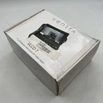 New!! Ventra 2-CHANNEL High Quality Video Resolution Monitor 7" Screen VLCD-7. Price: $109.95.