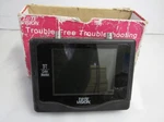 Tote Vision LCD-411 Professional Portable 4" Field Monitor Used. Price: $74.99.