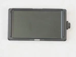 Not Working Esddi F5 4K On-camera Monitor Dslr Video Field For. Price: $17.50.