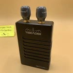 Teradek Bolt 500 Hdmi Transmitter Only Used. Price: $443.70.