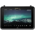 Atomos Shogun Ultra 7-INCH Hdr Monitor-recorder 8K Raw (open Box). Price: $879.00.
