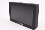 Smallhd Focus 5 1280 X 720 Touchscreen Display Camera Video Monitor #T-80631 Used. Price: $119.99.