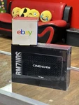 Portkeys BM7IIDS 7" 2200NIT Dual Screen Wireless Cinema Camera Control Monitor New. Price: $799.44.