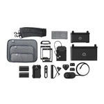 Atomos Universal Accessory Kit 5 Inch 7 Monitors Recorders New. Price: $249.00.