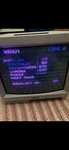 Sony Trinitron PVM-20N 5 Color Video Monitor. Used. Price: $1299.99.
